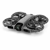 DJI NEO 2